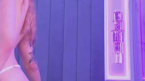 violaflirt @ stripchat on 20250605