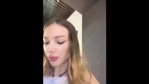 violaflirt @ stripchat on 20250605