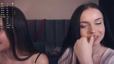 vivid_girls_vg @ stripchat on 20250605