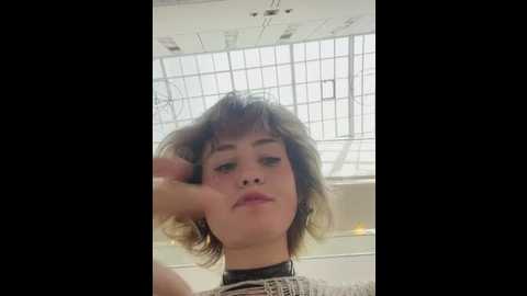 what_is_the_sun @ stripchat on 20250605