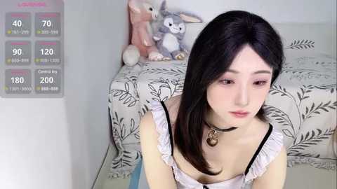 xiaolanlan3344