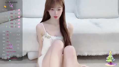 yuuuuuly