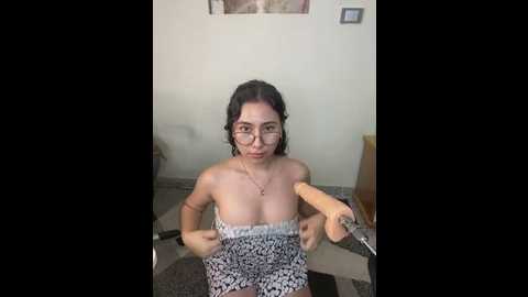 _alisson_7 @ stripchat on 20250606