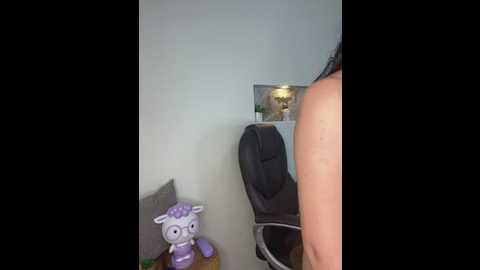 _alisson_7 @ stripchat on 20250606