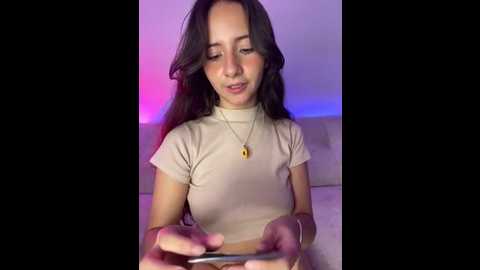 _amyy