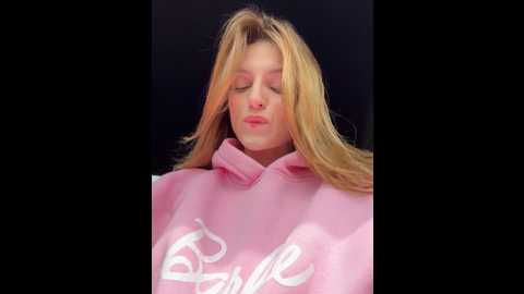 _angelari_ @ stripchat on 20250606