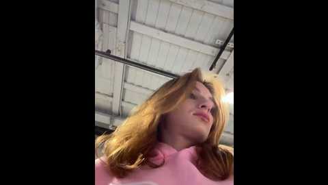 _angelari_ @ stripchat on 20250606