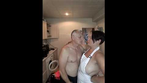 _lady_red_ @ stripchat on 20250606