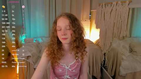_rose_charming_ @ stripchat on 20250606
