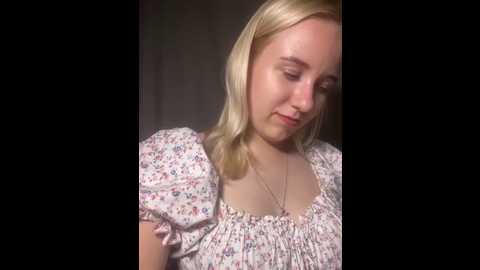_sweet_angel_girl
