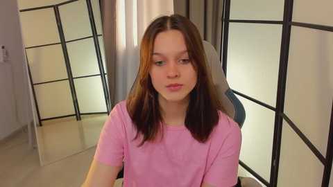 addelin_moon @ stripchat on 20250606