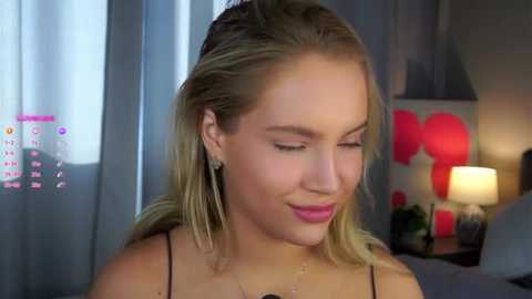 aftonconnett @ stripchat on 20250606