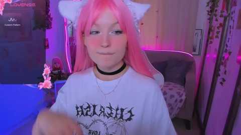 alasssska @ stripchat on 20250606