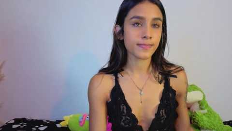 ambeer_rousess @ stripchat on 20250606