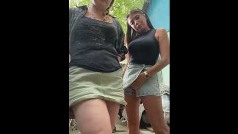 angel_xxx_devil