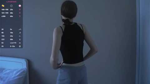 angelinawhirie @ stripchat on 20250606