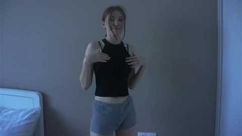 angelinawhirie @ stripchat on 20250606