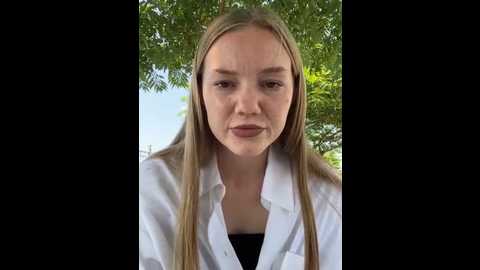 aniemiller @ stripchat on 20250606