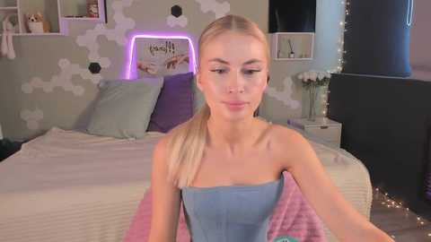 anitalamb @ stripchat on 20250606