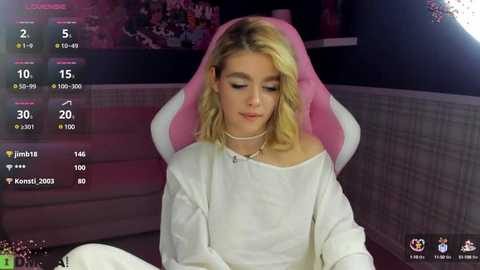 anna_robinson @ stripchat on 20250606