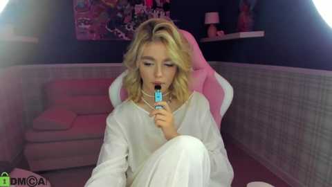 anna_robinson @ stripchat on 20250606