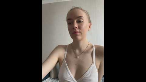 aquacicada @ stripchat on 20250606