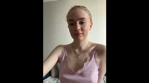 aquacicada @ stripchat on 20250606