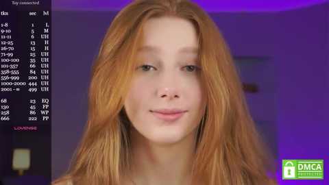 ardithgoodrich @ stripchat on 20250606