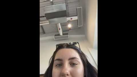 ariasbeautyx @ stripchat on 20250606