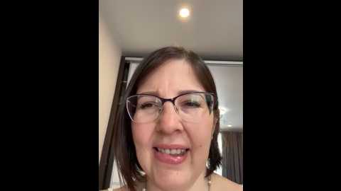 b_bonya_m @ stripchat on 20250606