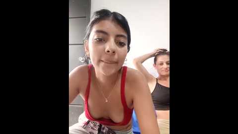 baby_niels @ stripchat on 20250606