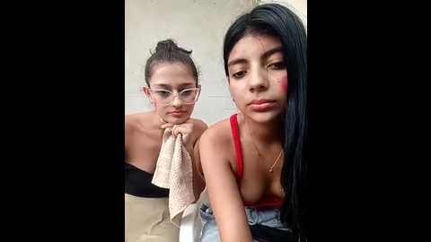 baby_niels @ stripchat on 20250606