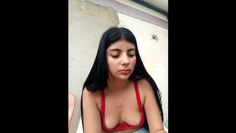 baby_niels @ stripchat on 20250606