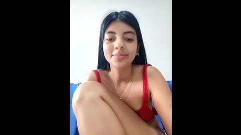 baby_niels @ stripchat on 20250606