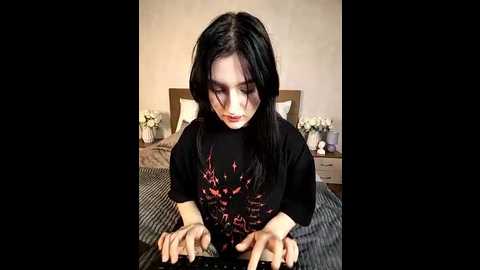 babyrorry @ stripchat on 20250606