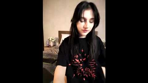 babyrorry @ stripchat on 20250606