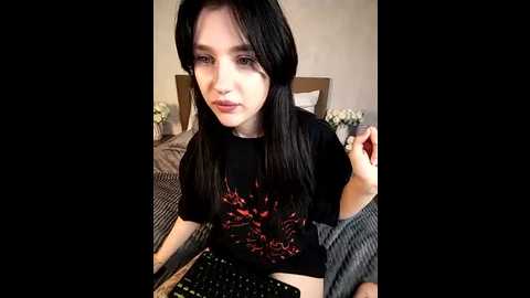 babyrorry @ stripchat on 20250606