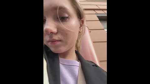 bambi_lu @ stripchat on 20250606