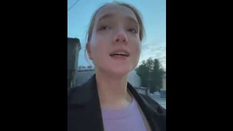 bambi_lu @ stripchat on 20250606