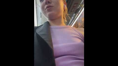 bambi_lu @ stripchat on 20250606