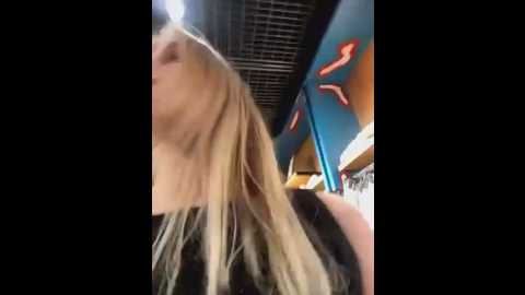 baravisha @ stripchat on 20250606