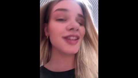 baravisha @ stripchat on 20250606