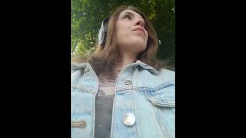 bella_gloria @ stripchat on 20250606