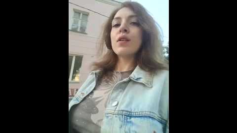 bella_gloria @ stripchat on 20250606