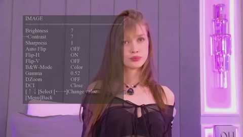 bellasecrett @ stripchat on 20250606