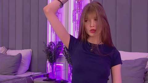 bellasecrett @ stripchat on 20250606