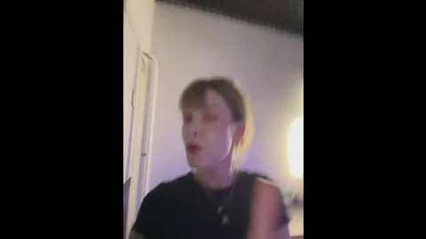 bellasecrett @ stripchat on 20250606