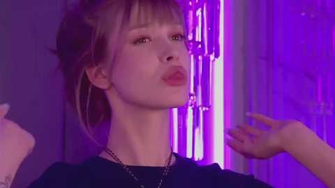 bellasecrett @ stripchat on 20250606