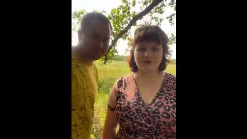 big__tits @ stripchat on 20250606