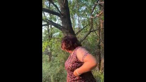 big__tits @ stripchat on 20250606